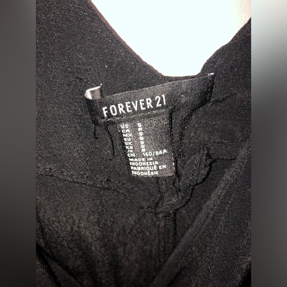 Shift Dress - Picture 3 of 3